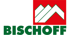 Kundenlogo von Bischoff GmbH Zimmerei u. Holzbau