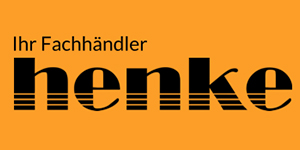 Kundenlogo von D. Henke GmbH Fahrräder & MEHR