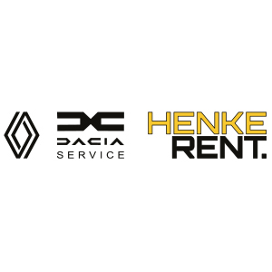 Bild von Renault Autohaus D. Henke GmbH