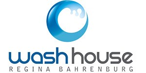 Kundenlogo von Bahrenburg Regina washhouse