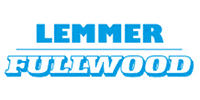 Kundenlogo Lemmer-Fullwood GmbH Kältetechnik u. Melkanlagen