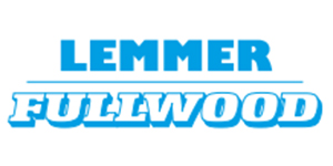 Kundenlogo von Lemmer-Fullwood GmbH Kältetechnik u. Melkanlagen