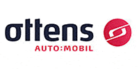 Kundenlogo Autohaus Ottens GmbH