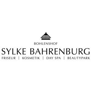 Kundenfoto 1 Beauty Park Sylke Bahrenburg
