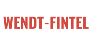 Kundenlogo von Cafe MaJuOlAn Kiosk + Hostel Wendt