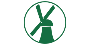 Kundenlogo von Genossenschafts-Mühle Fintel eG