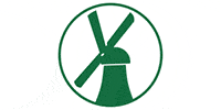 Kundenlogo Genossenschafts-Mühle Fintel eG