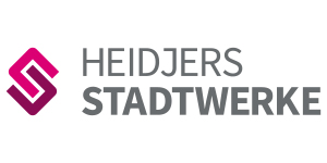 Kundenlogo von Stadtwerke Schneverdingen- Neuenkirchen GmbH