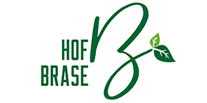 Kundenlogo von Hof Brase Jürgen Brase Spargel,  Bio-Eier, Hofladen