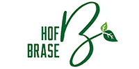 Kundenlogo Hof Brase Jürgen Brase Spargel, Bio-Eier, Hofladen