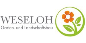 Kundenlogo von Heiko Weseloh Garten-u. Landschaftsbau