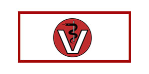 Kundenlogo von Melle Torsten Dr. Tierarztpraxis Kundenlogo von Melle Torsten Dr. Tierarztpraxis