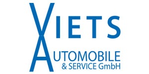 Kundenlogo von Viets Automobile & Service GmbH Nissan,  KIA