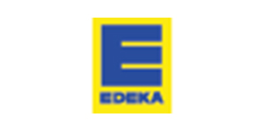 Kundenlogo von Edeka-Markt Köster