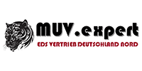 Kundenlogo MUV.expert