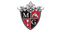 Kundenlogo Meyer's Gasthof Kegelbahnen u. Gästezimmer