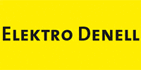 Kundenlogo Denell Peter Elektromeister