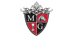 Kundenlogo von Meyer's Gasthof Kegelbahnen u. Gästezimmer