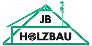 Kundenlogo von Jörg Bartels Holzbau GmbH