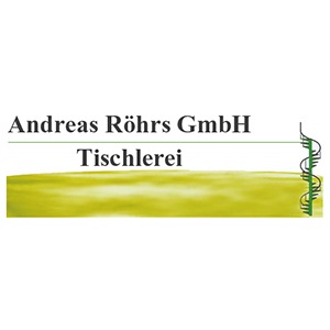 Andreas Röhrs GmbH Tischlerei