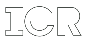 Kundenlogo von ICR - Ingenieurbüro Christine Rathjen