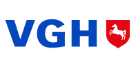 Kundenlogo VGH-Versicherungen Olaf Rautenberg