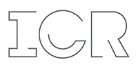 Kundenlogo ICR - Ingenieurbüro Christine Rathjen