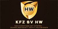 Kundenlogo Heiko Waligorski Kfz-Sachverständiger nach DGuSV