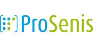 Kundenlogo von ProSenis GmbH Alten- u. Pflegezentrum Haus Wümmetal