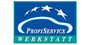 Kundenlogo von Autoservice Hesse Inh. Christian Hesse
