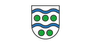 Kundenlogo von Samtgemeinde Fintel