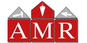 Kundenlogo von Meyer Andreas Baugeschäft