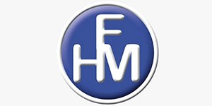 Kundenlogo von Müller Hartwig Fahrschule