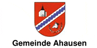 Kundenlogo Gemeinde Ahausen