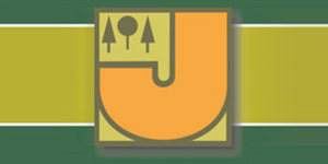 Kundenlogo von Jacobsen Gartenservice Inh. Nina Jacobsen Kundenlogo von Jacobsen Gartenservice Inh. Nina Jacobsen