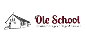 Kundenlogo von Ole School GmbH & Co. KG Seniorentagespflege