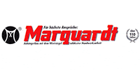 Kundenlogo Marquardt Gerhard Anhänger