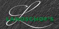 Kundenlogo Landschofs Event & Catering GmbH Kundenlogo Landschofs Event & Catering GmbH