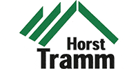 Kundenlogo Tramm Horst Zimmerei Inh. Janina Tramm