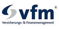 Kundenlogo Bernd Lehmann Versicherungs- und Finanzmakler GmbH