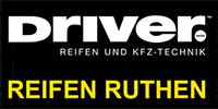 Kundenlogo Reifen Ruthen