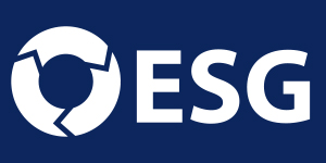 Kundenlogo von Abfall-Service-Telefon der ESG Rüthen