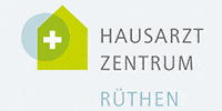 Kundenlogo Kura Stephan Internist-Allgemeinmedizin Kundenlogo Kura Stephan Internist-Allgemeinmedizin