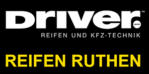 Kundenlogo von Reifen Ruthen