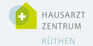 Kundenlogo von Kura Stephan Internist-Allgemeinmedizin