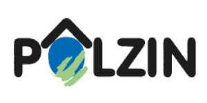 Kundenlogo von Dorothe Polzin Haus- & Umwelttechnik