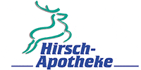 Kundenlogo Hirsch Apotheke Inh. Dr. Eckart Tannhäuser