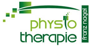 Kundenlogo von Nagel Franz Praxis für Physiotherapie