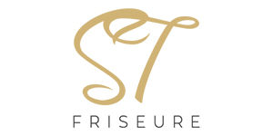 Kundenlogo von ST Friseure Friseur-Team Rüthen Inh. Stefanie Thiesbrummel
