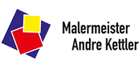 Kundenlogo Malerbetrieb Kettler GmbH